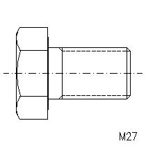 M27 - View 1